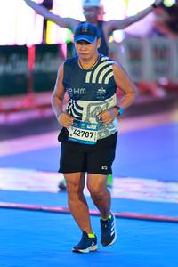 BIB: 
                            <button type="button" onclick="openModal(23398632)" class="btn btn-primary btn-sm float-right btn-popup" data-toggle="modal" data-target=".modal-high-quality">
                        <i class="fas fa-shopping-cart"></i> Add to Cart
                    </button>
                                            <button type="button" onclick="isThisMe(23398632, true)" class="btn btn-success btn-sm float-right btn-popup btn-isme hidden" data-toggle="tooltip" data-placement="bottom" title="นี่คือรูปของคุณใช่ไหม คลิกที่นี่เพื่อเอาเข้าอัลบั้ม">
                        <i class="fas fa-plus"></i> Add to album
                    </button>
                    <button type="button" onclick="isThisMe(23398632, false)" class="btn btn-warning btn-sm float-right btn-popup btn-isnotme hidden">
                        <i class="fas fa-ban"></i> Remove from album
                    </button>